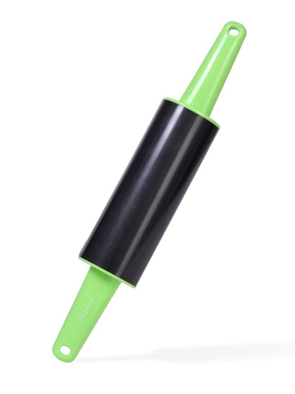 

Скалка Fissman 7284, 7284