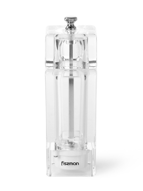 

Мельница Fissman 8116, 8116