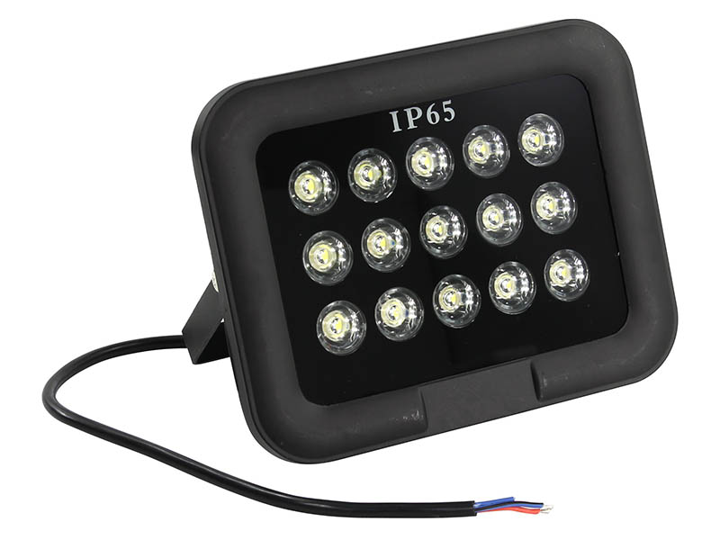

Прожектор Orient SAL-140WH 220V 30321, SAL-140WH