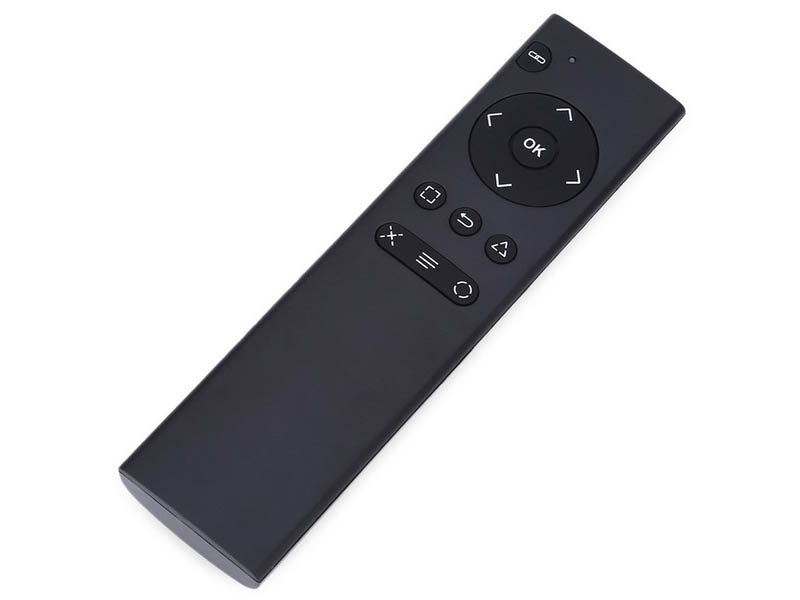 Zakazat.ru: Пульт ДУ Dobe для PS4 Media Remote Controller TP4-018