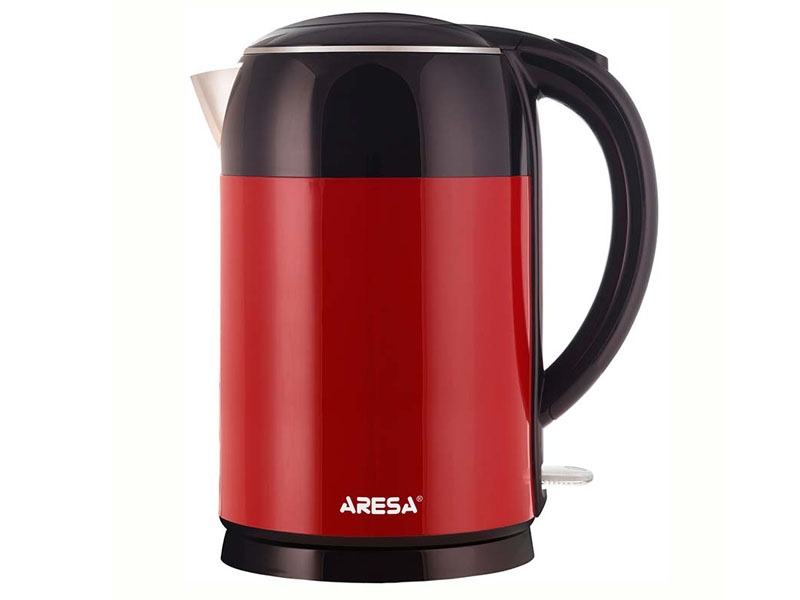 Чайник ARESA AR-3450