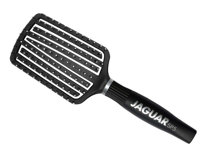 

Расческа Jaguar SP5 Shape 880085 08385, SP5 Shape 880085