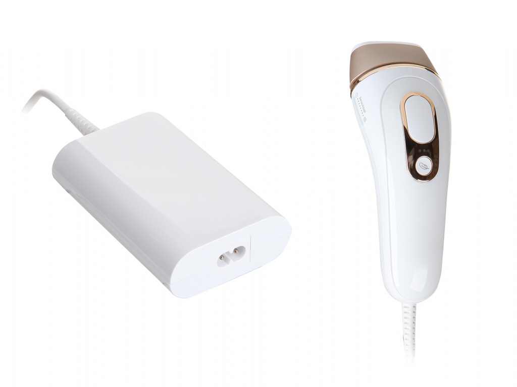 

Эпилятор Braun PL5117, PL5117