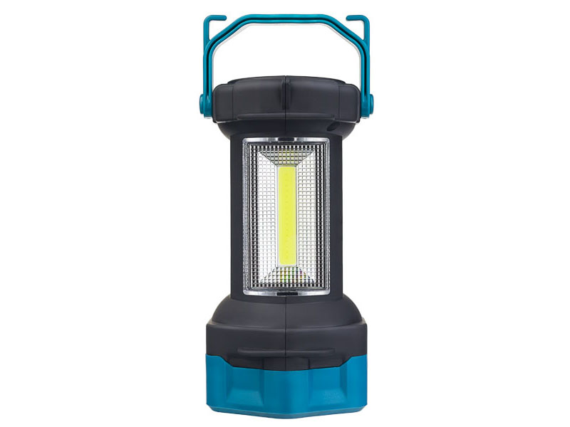 

Фонарь Perfeo Mug 3W+3W Cob B4010, PF_B4010