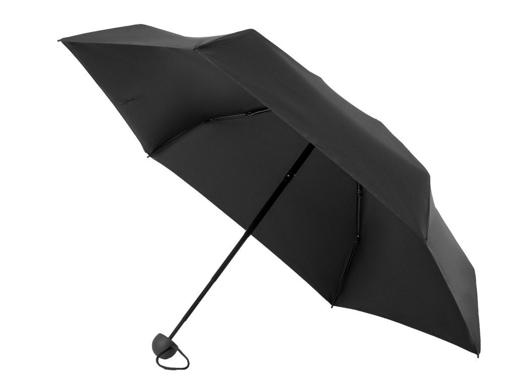 Зонт Molti Cameo Black 12370.30