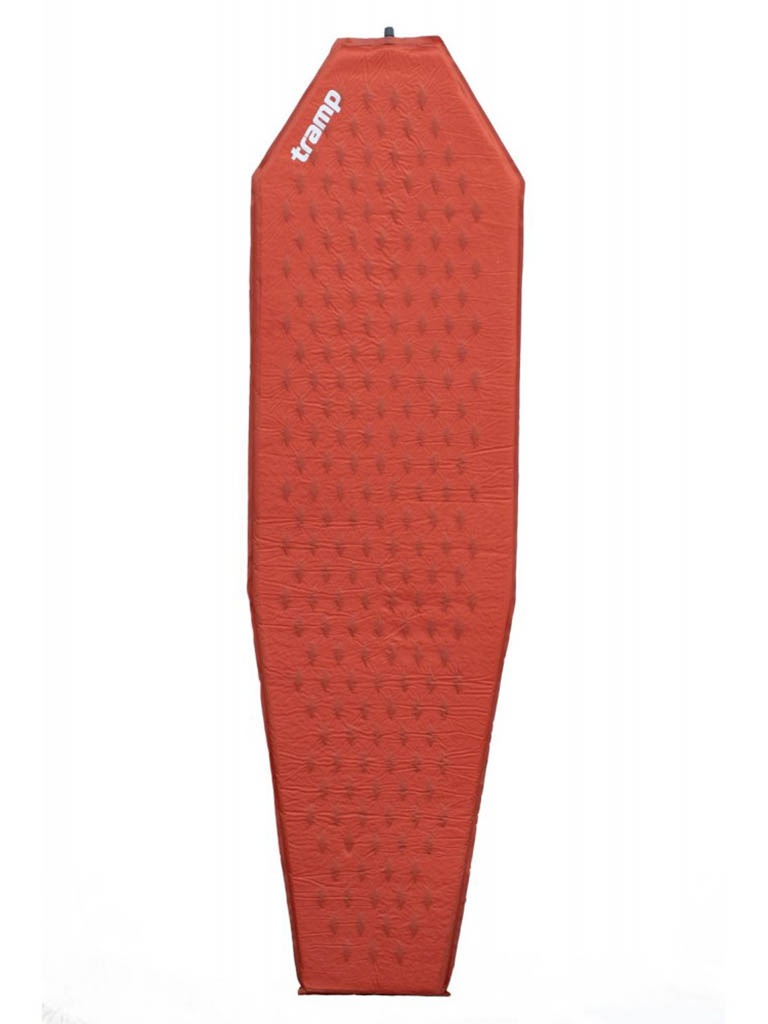 

Коврик Tramp TRI-022 UltraLight TPU 183x51x2.5cm, TRI-022