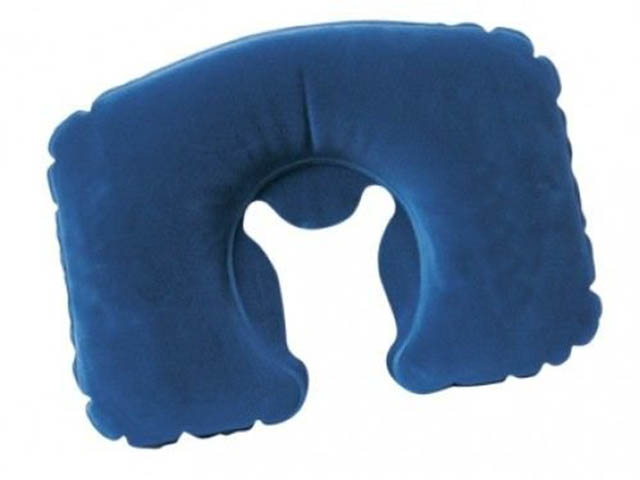 Подушка Tramp TLA-007 Lite Blue