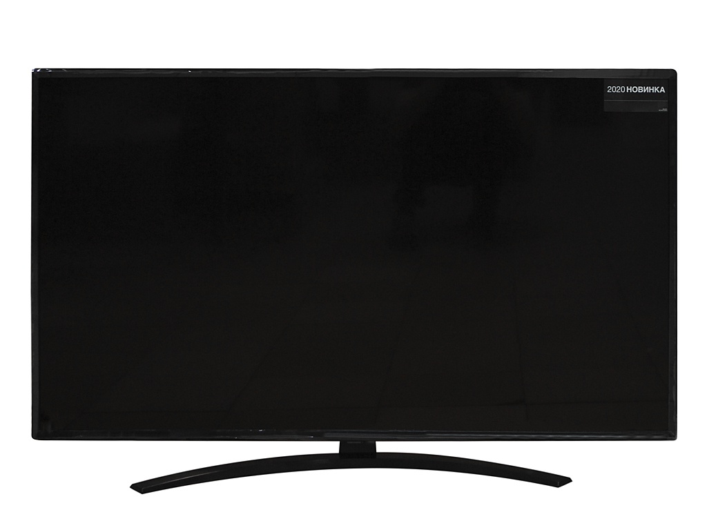 

Телевизор LG 49UN74006LA, 49UN74006LA
