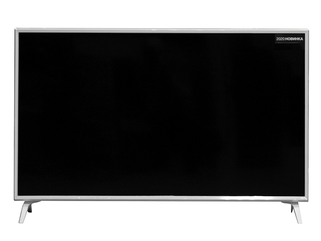 

Телевизор LG 49UN73906 49 (2020), 49UN73906LE