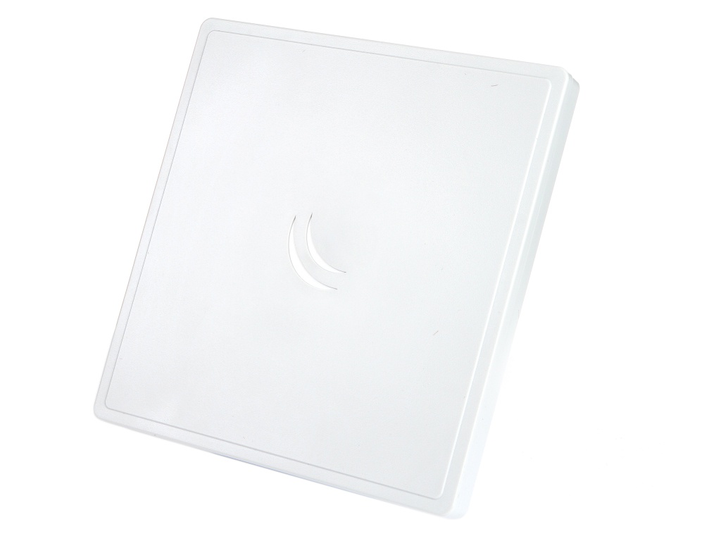 

Wi-Fi мост MikroTik QRT 5 RB911G-5HPnD-QRT, QRT 5