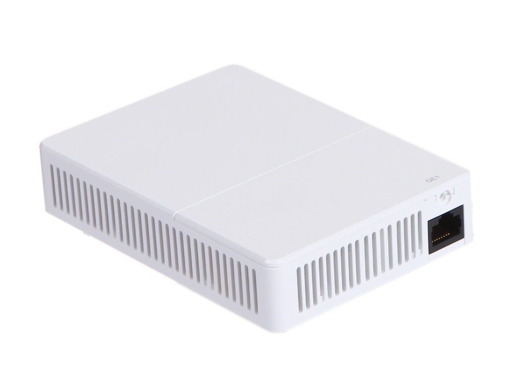 

Точка доступа Huawei R250D 50082920, R250D