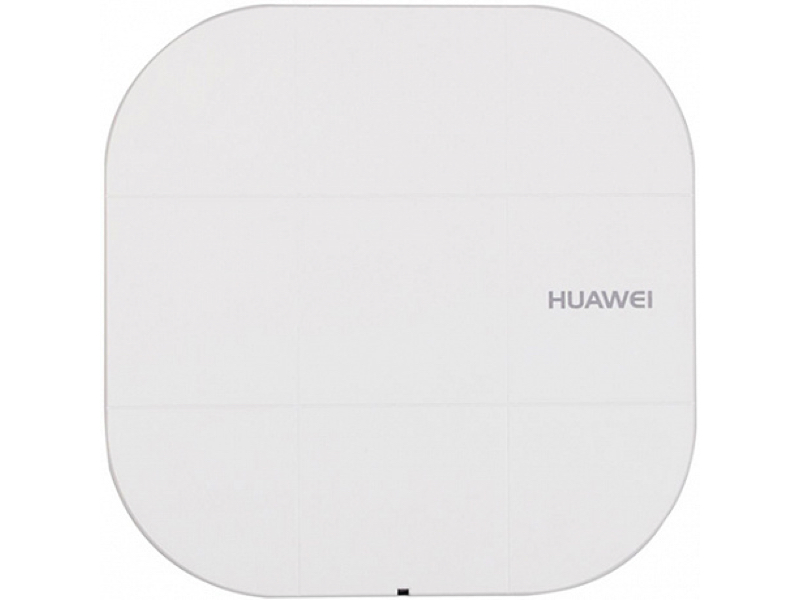 

Точка доступа Huawei AP1050DN-S 50083116, AP1050DN-S