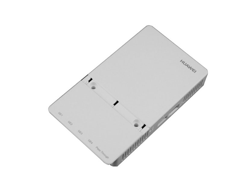 

Точка доступа Huawei AP2050DN 50082925, AP2050DN