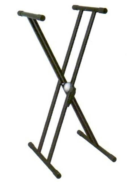 

Стойка NordFolk NKS-1, NKS-1