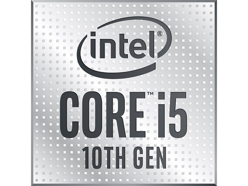 Процессор Intel Core i5-10400 (2900MHz/FCLGA1200 /12288Kb) OEM процессор intel core i5 10400 box