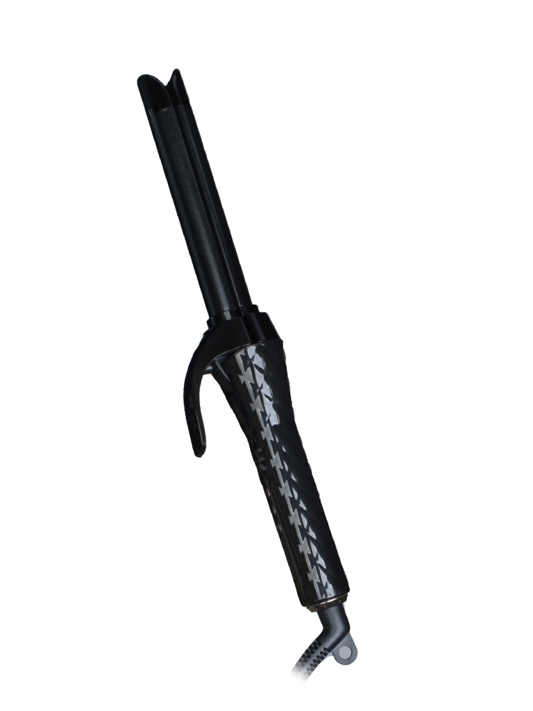 

Стайлер Redmond RCI-2333, RCI-2333
