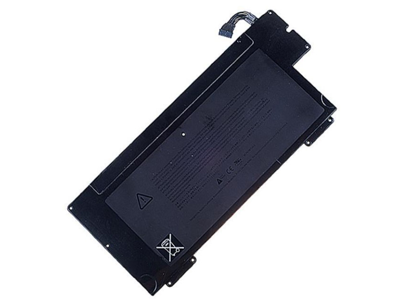

Аксессуар Аккумулятор RocknParts для APPLE MacBook Air 13 A1237/A1304/A1245 Mid 2009 Early 2008 Late 2008 79090, 79090