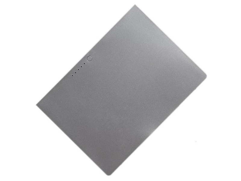 

Аксессуар Аккумулятор RocknParts для APPLE MacBook Pro 17 A1151/A1212/A1229/A1261/A1189 Mid 2006 - Late 2008 378325, 378325