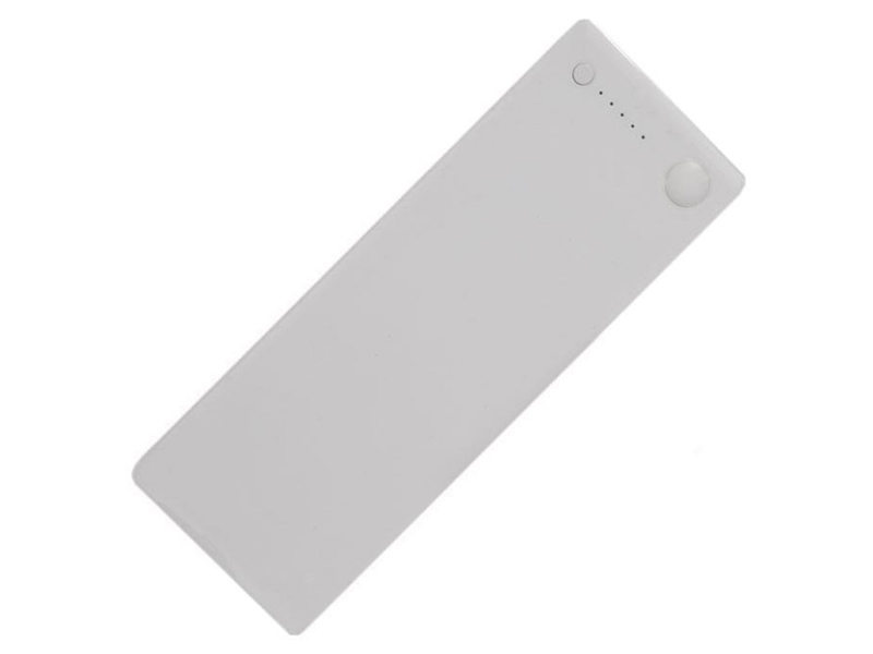 

Аксессуар Аккумулятор RocknParts для APPLE MacBook 13 A1181/A1185 Mid 2006 - Mid 2009 378139, 378139