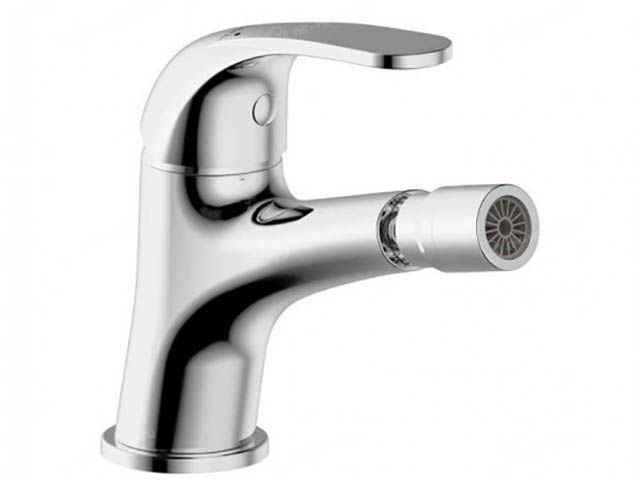 

Смеситель Bravat Fit F3135188CP-RUS, F3135188CP-RUS