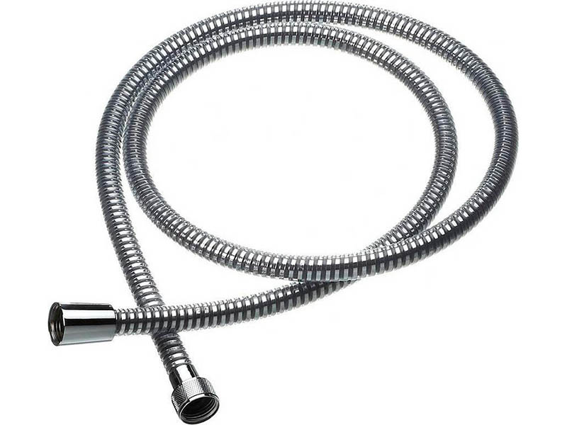 

Шланг для душа Bravat P7234CP-1-RUS, P7234CP-1-RUS