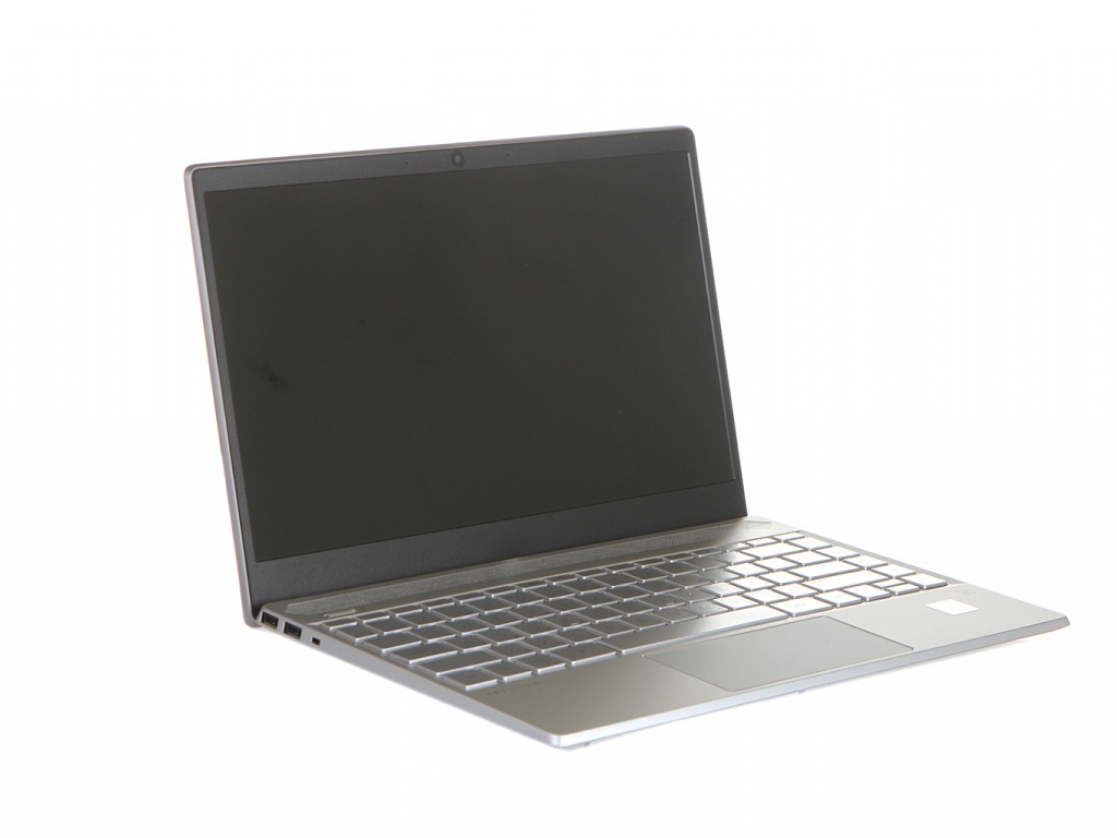 

Ноутбук HP Pavilion 13-an1008ur 8NE24EA Выгодный набор + серт. 200Р!!!(Intel Core i5-1035G1 1.0GHz/8192Mb/512Gb SSD/No ODD/Intel HD Graphics/Wi-Fi/Bluetooth/Cam/13.3/1920x1080/Windows 10 64-bit)