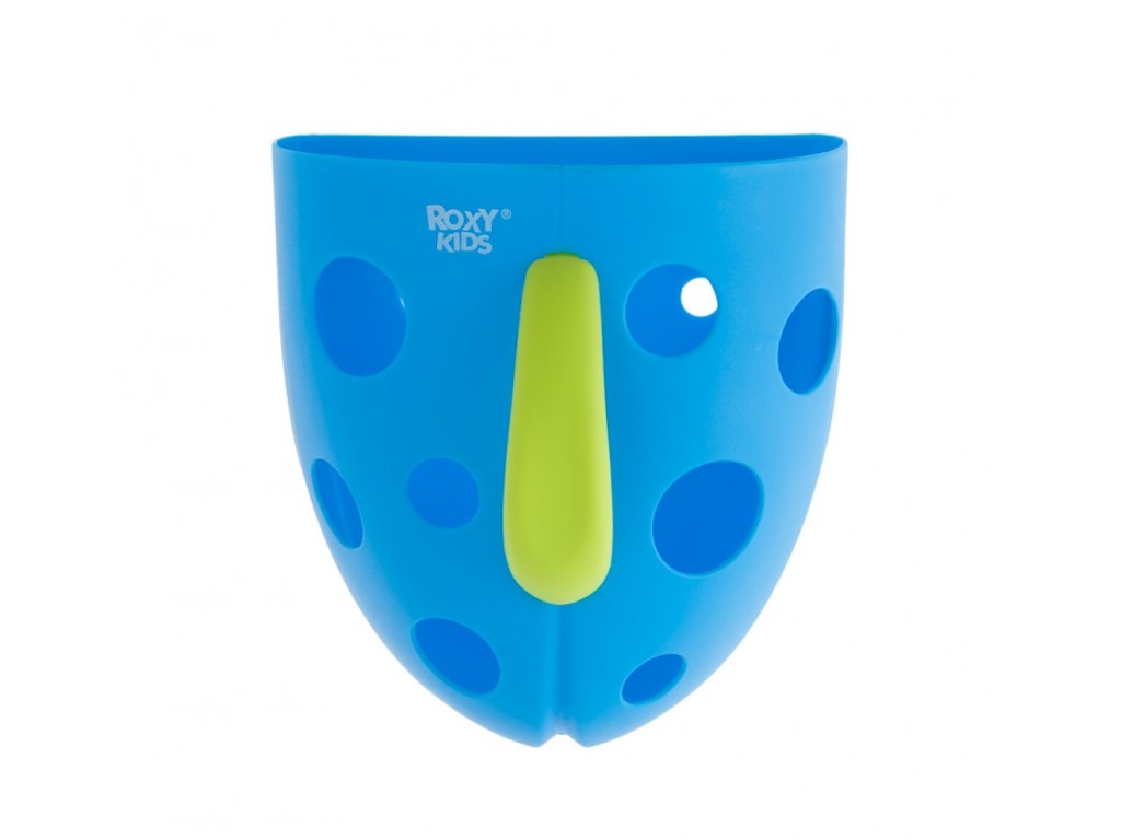 

Органайзер Roxy-Kids Light Blue TH-709B, TH-709B