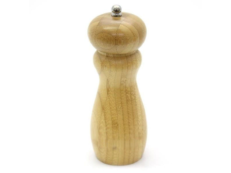 

Мельница Катунь 63x205mm КТ-ПЦ-03, КТ-ПЦ-03