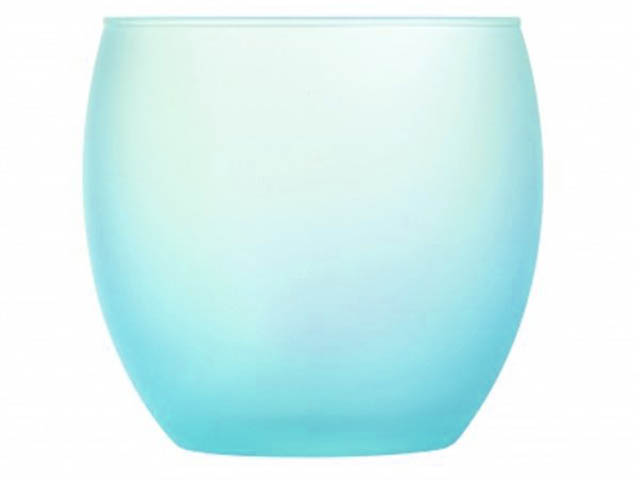 

Стакан Luminarc Frost Blue 340ml L0999, Frost Blue