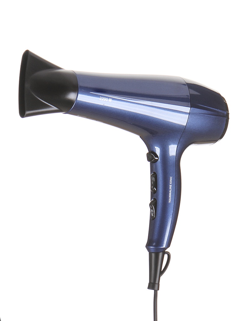 

Фен Vitek VT-8218 B, VT-8218
