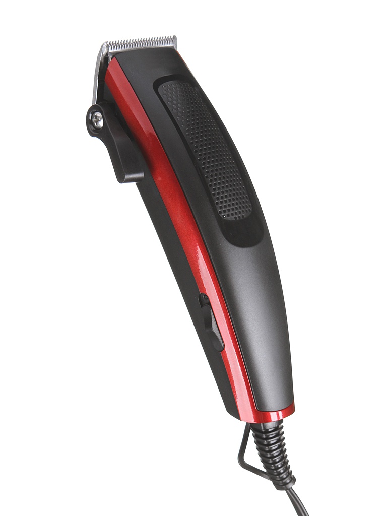 

Машинка для стрижки волос Vitek VT-2585, VT-2585