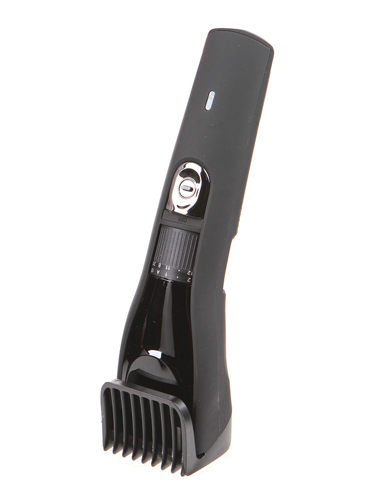 

Машинка для стрижки волос Vitek VT-2584, VT-2584