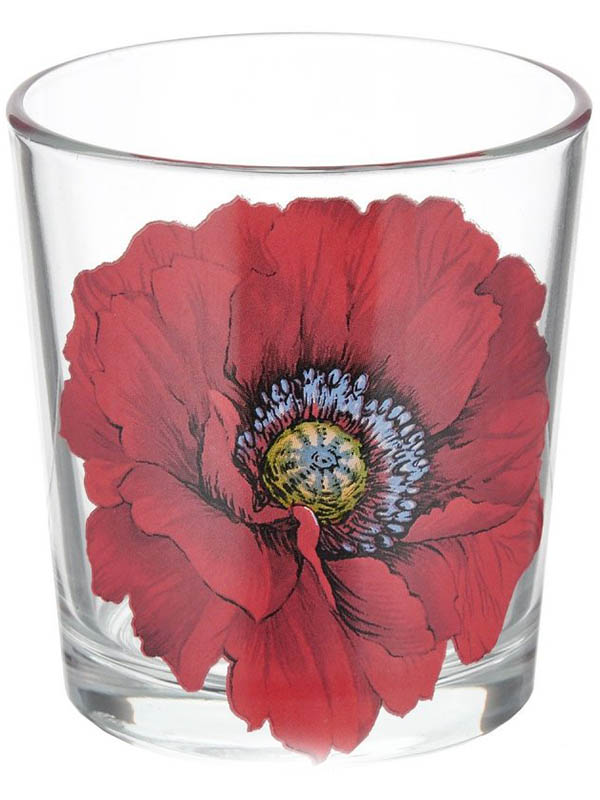 

Стакан Luminarc ОДА 250ml 05C1249, 250ml