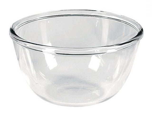 

Салатник Luminarc Cocoon 18cm 41879, 18cm