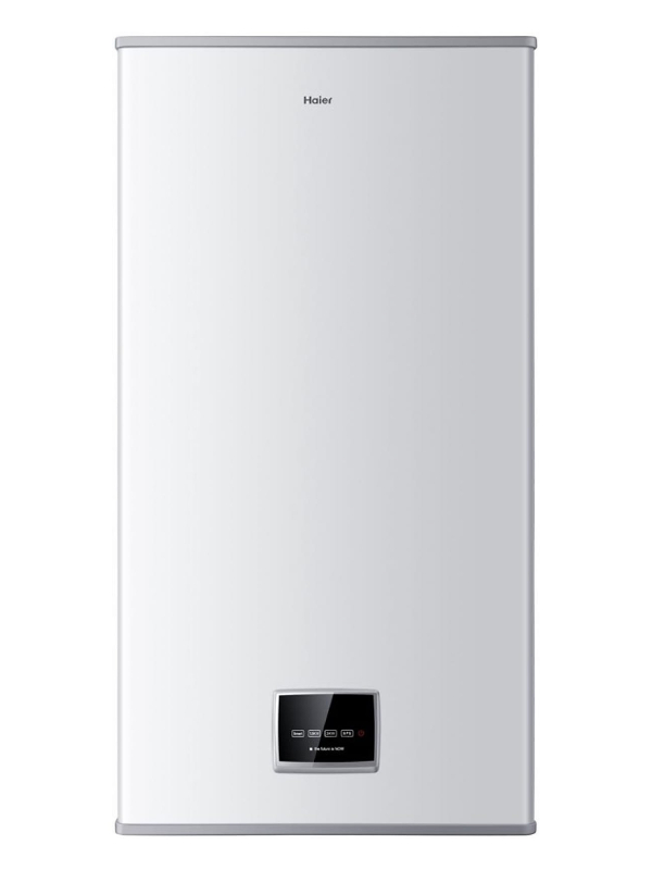 

Водонагреватель Haier ES80V-F1, ES80V-F1