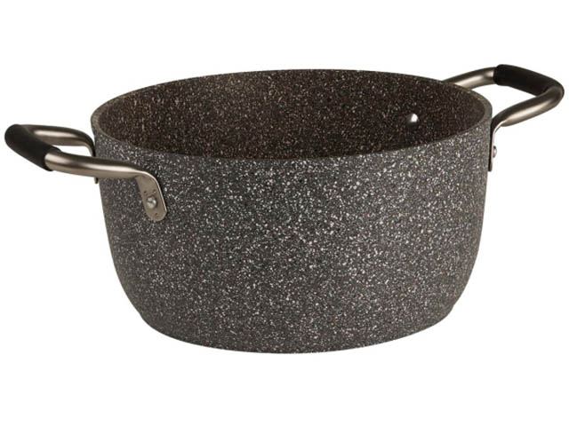 

Кастрюля TVS Grand Gourmet 3.1L BJ474203720002, BJ474203720002