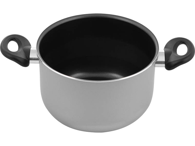 

Кастрюля TVS Velvet 20cm 62603202310001, 62603202310001
