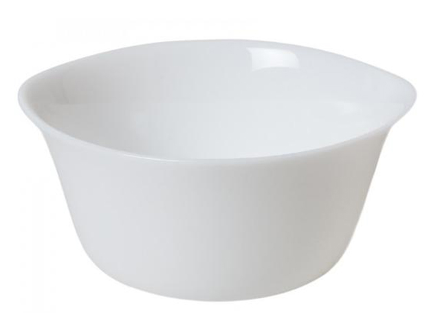 

Форма для запекания Luminarc Smart Cuisine 11cm N3295, 11cm