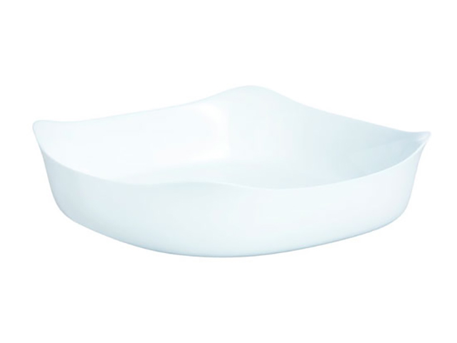 

Форма для запекания Luminarc Smart Cuisine 23x23cm P4025, 23x23cm
