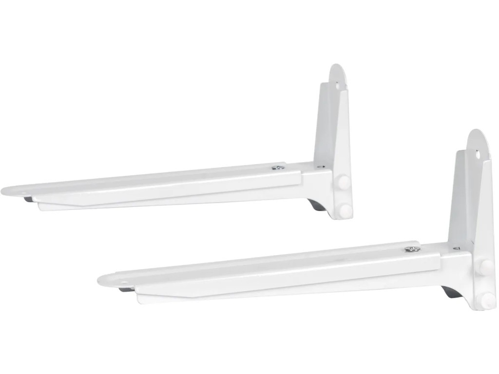 

Аксессуар Кронштейн Vobix VX-40W (до 40кг), VX-40W