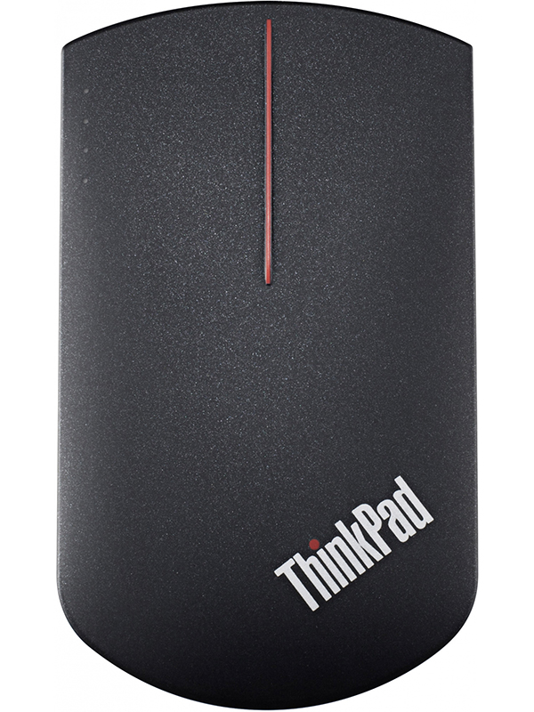 

Мышь Lenovo ThinkPad X1 Black 4X30K40903, ThinkPad X1