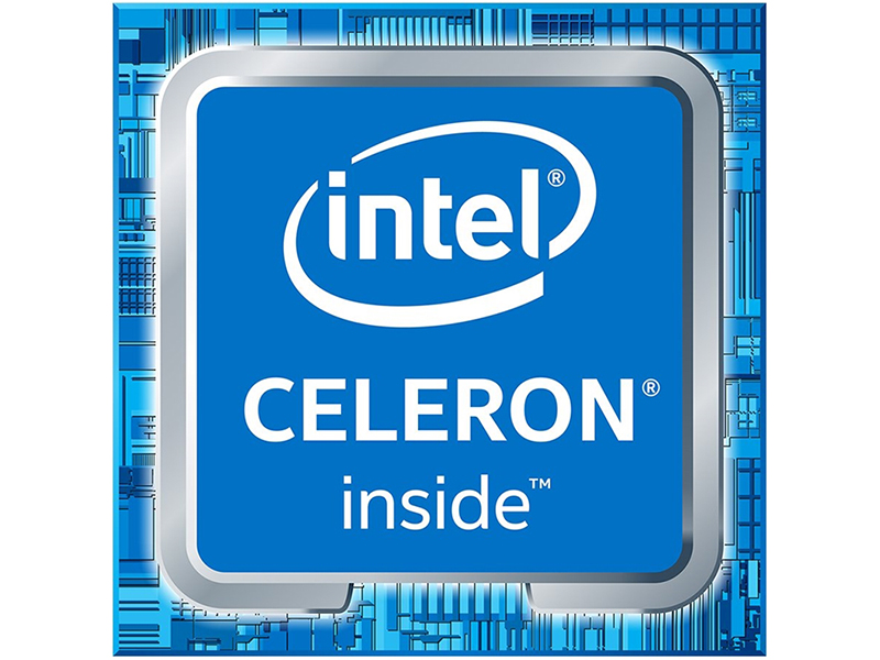 

Процессор Intel Celeron G5920 (3500MHz/LGA1200/L3 2048Kb) OEM, Intel Celeron G5920