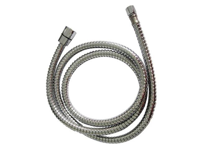 

Шланг для душа Lemark 350cm LE8056S, LE8056S