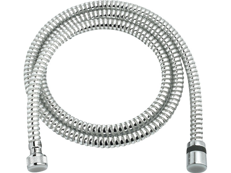 

Шланг для душа Lemark 150cm LE8043P, LE8043P