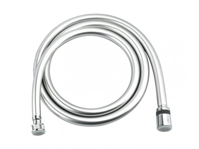 

Шланг для душа Lemark 150cm LE8040P, LE8040P