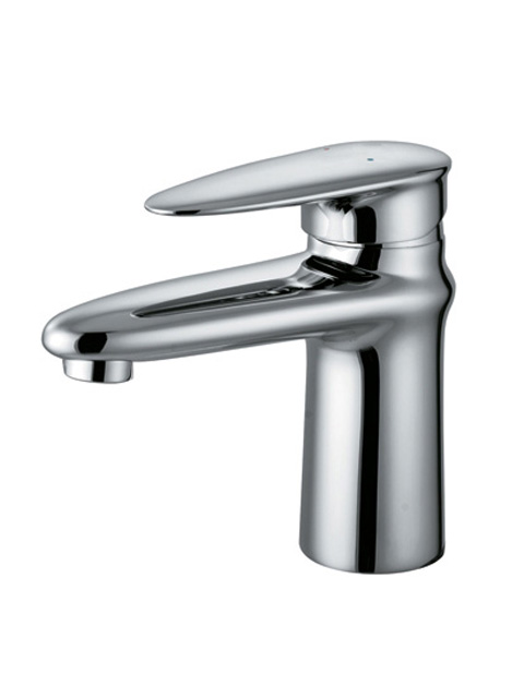 

Смеситель Lemark Status Chrome LM4406C, Status LM4406C
