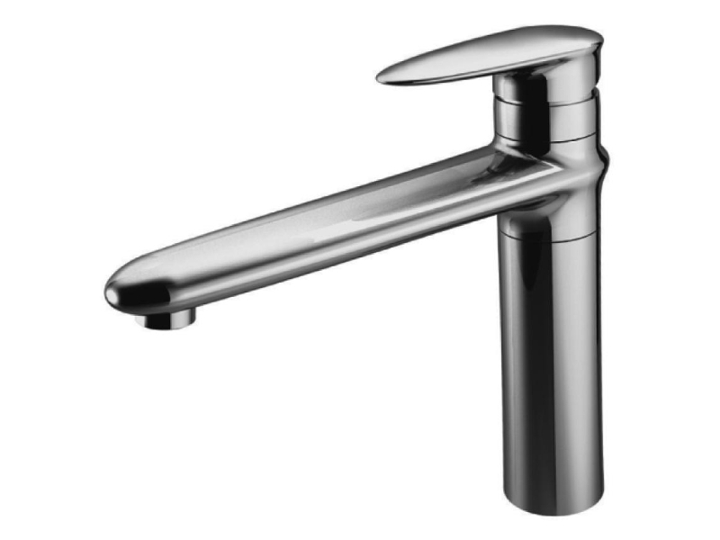 

Смеситель Lemark Status Chrome LM4404C, Status LM4404C