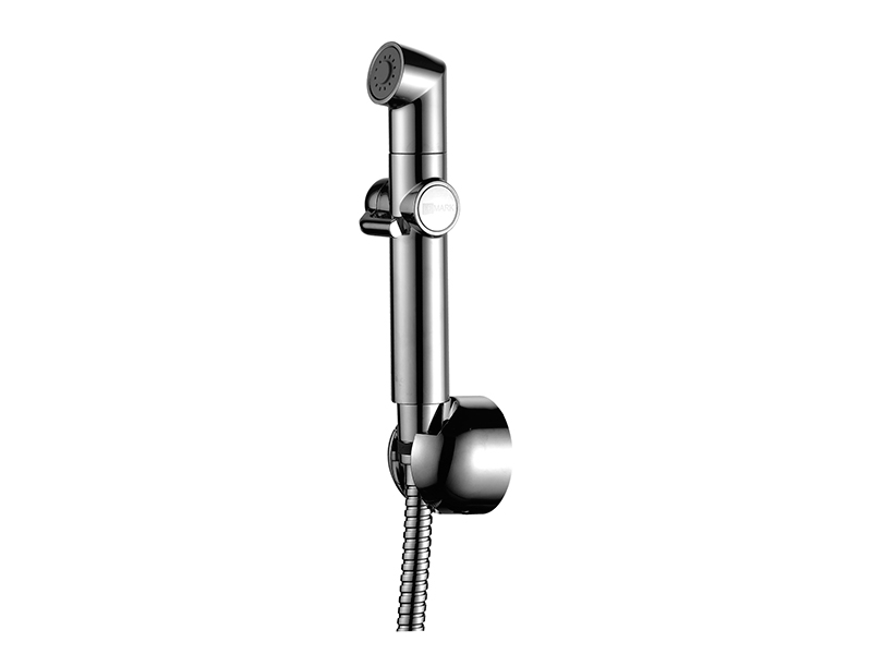 

Лейка для душа Lemark LM8092C, LM8092C