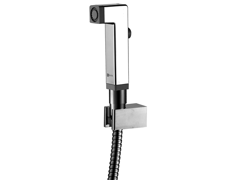 

Лейка для душа Lemark LM8091C, LM8091C