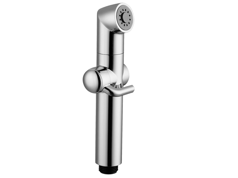 

Лейка для душа Lemark LM8075C, LM8075C